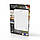 Кухонні ваги Аdler AD 3177 white USB, фото 11