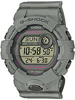 Часы Casio G-SHOCK GMD-B800SU-8 UN, код: 8320322