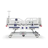 Электрическая больничная кровать Uzumcu ARMA 4040