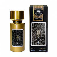 Парфюм Attar Collection The Queen of Sheba - Tester 58ml PM, код: 8257814