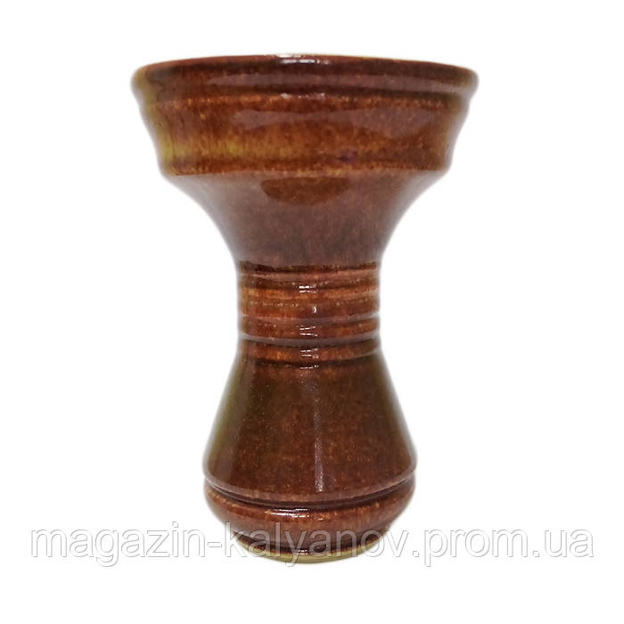 Чаша Gusto Bowls Killa Bowls Glaze 4153