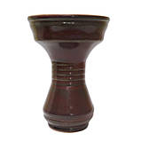 Чаша Gusto Bowls Killa Bowls Glaze 4153, фото 2