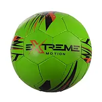 Мяч Bambi Extreme FP2104 Green футбольный