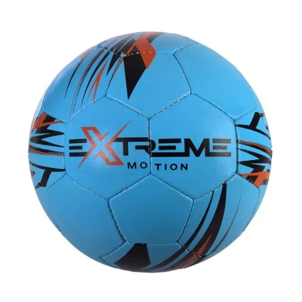 Мяч Bambi Extreme FP2104 футбольний