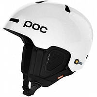 Шлем горнолыжный Poc Fornix XS S White (1033-PC 104609001XSS1) PM, код: 8388240