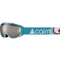 Маска Cairn Buddy SPX3 Jr Ocean (1012-0581139-827) GB, код: 8098553