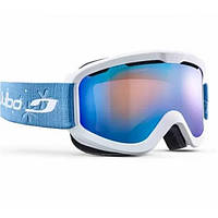 Маска Julbo June Blue (1052-J75212107) GB, код: 8243795