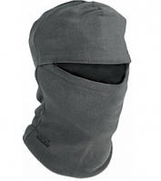 Шапка-маска Norfin MASK GY 303338-XL UN, код: 5561241