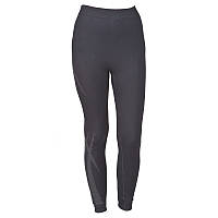 Термоштаны Fjord Nansen Akka Leggings XS Серый (1046-00000028663) PM, код: 6455223