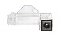 Штатная камера заднего вида TORSSEN HC097-MC108AHD DS, код: 7726810