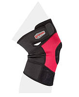 Наколенник Power System Neo Knee Support PS-6012 XL Black Red FT, код: 977640