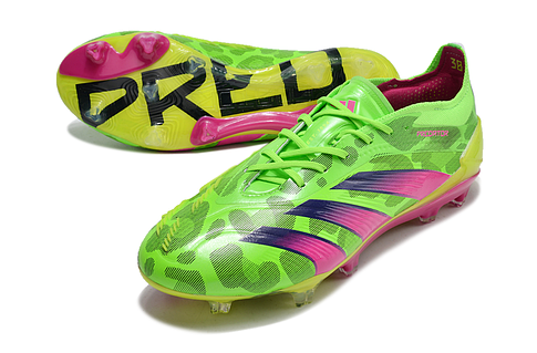 Adidas f50 predator online