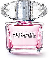 Парфюм Versace Bright Crystal edt 90ml (Original Quality) PK, код: 8241362