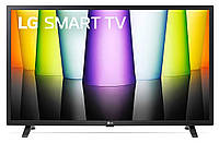 LED-телевизор LG 32LQ630B6LA (6819928) VA, код: 8384722