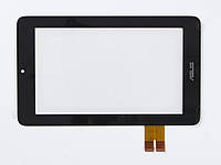 Тачскрин (сенсорное стекло) Asus MeMO Pad 7 ME172 ME172V (A588) VA, код: 1281408