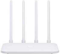 Роутер Xiaomi Mi WiFi Router 4C Global (204005)