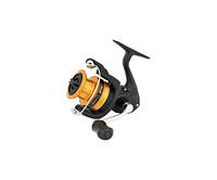 Катушка Shimano FX C3000 FC 2+1BB 5.0:1 PK, код: 6500289