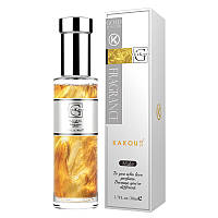Феромоновый мужской парфюм KAKOU 30 ml PM, код: 8124619