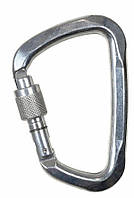 Карабин Climbing Technology Large WG (1053-2C465L) UN, код: 7479154