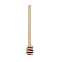 Палочка ложка для мёда 16 см Empire 9630 EM UN, код: 8381241