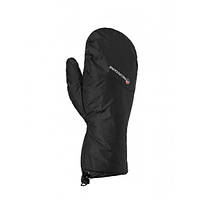 Рукавицы Montane Prism Dry Line Mitt Black M (1004-GPDLMBLAM10) PM, код: 7708416