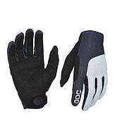 Перчатки Poc Essential Mesh Glove M Uranium Black Oxolane Gray (1033-PC 303728191MED1) GB, код: 6669185