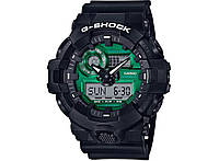 Часы Casio G-SHOCK GA-700MG-1AER UN, код: 8320119