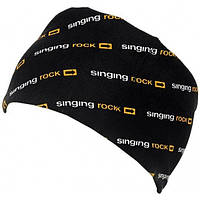 Мультиповязка Singing Rock Scarf Arrows Sigr One Size (1033-SR C0060SI00) UN, код: 8252998