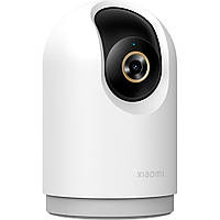 IP-камера відеоспостереження Xiaomi Smart Camera C500 Pro (BHR8088GL) Global EU [104068]