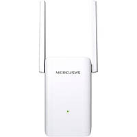 Wi-Fi адаптер Mercusys ME70X [104074]