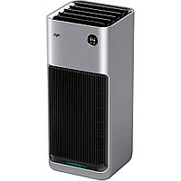 Очищувач повітря Jya Fjord Pro Air Purifier [104095]