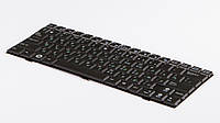 Клавиатура для ноутбука Asus Eee PC 1000 1000H 1000HA 1000HAE 1000HAB Original Rus (A1104) VA, код: 214776
