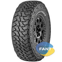 Шина всесезонная Grenlander PREDATOR M/T 235/75 R15 104/101Q