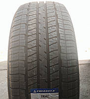 Шины 265/65 R17 112H Triangle TR257