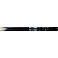 Барабанные палочки Vic Firth 5AB American Classic PK, код: 6729428