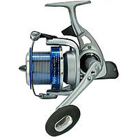 Катушка Okuma Trio Rex Arena-TXA-60 FD 2+1bb (1353.09.26) VA, код: 6620042