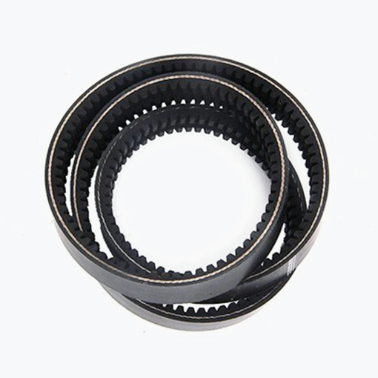 Ремінь BX-1750 (ЗУБ) (Sanlux TEHNO)