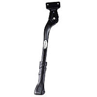 Лапка O-Stand CD-177B 24-29 40мм E-Bike Черный (A-PI-00651) FT, код: 8069410