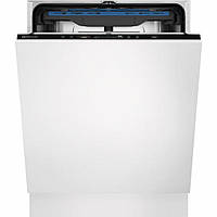 Посудомоечная машина ELECTROLUX EES948300L DL, код: 8110132