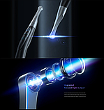 Фотополімерна лампа O-Light MAX, новинка від Woodpecker! Сертифікат! Гарантія., фото 11
