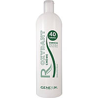 Оксидант Generik Oxydant 40vol (12%) 1000 мл (000013815) UN, код: 7219676