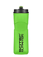 Фляга Scitec Nutrition Bidon Bike Bottle 650 ml Green PK, код: 7703942