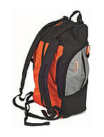 Рюкзак Climbing Technology Falesia 45L back pack (1053-7X96700) PK, код: 7467891