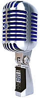 Микрофон вокальный Shure Super 55 Deluxe VA, код: 7926455