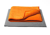 Набор для уборки авто E-Cloth On Board Cleaning Kit 204669 BF, код: 6820879