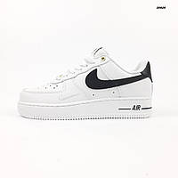 Кросівки Nike AIR Force 1 AF-1 '82 37