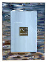 Фоторамка EVG ONIX 10X15 BT246 Silver (6884671) PK, код: 8295518