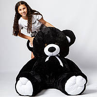 Большой плюшевый медведь 200 см подарок на 14 февраля, 8 марта или День Рождения для любимой девушки DV