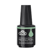 Гель-лак LCN Recolution UV-Colour Polish 10 мл I love mint VA, код: 7623387