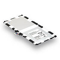 Аккумуляторная батарея Quality T8220E для Samsung Galaxy Note 10.1 SM-P600, SM-P601, SM-P605 DS, код: 6684744